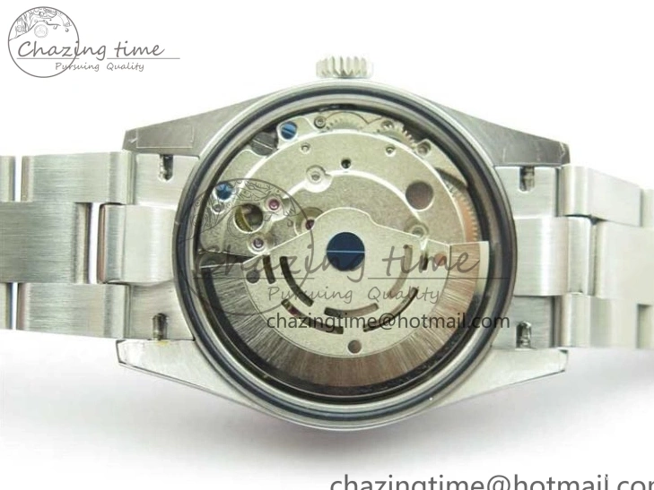 Bracelet Edition SS Crystal BP Oyster 31mm Black Dial on 278271 Maker Datejust Best 0309